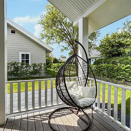 Stunning In With Wifi Ferienhaus